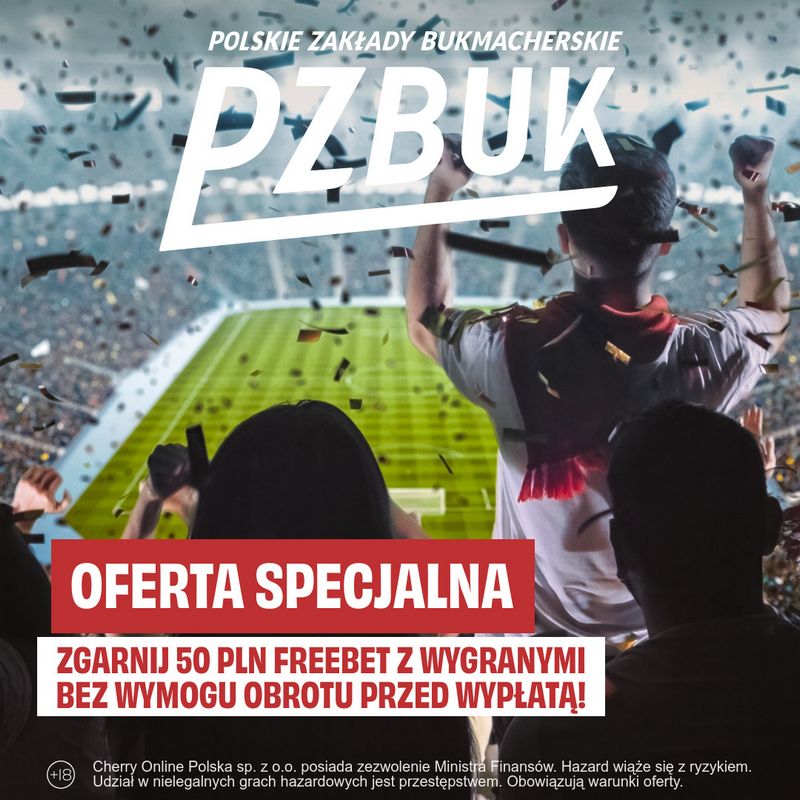 2025'te Bilmeniz Gereken En Etkili Futbol Bahis Taktikleri