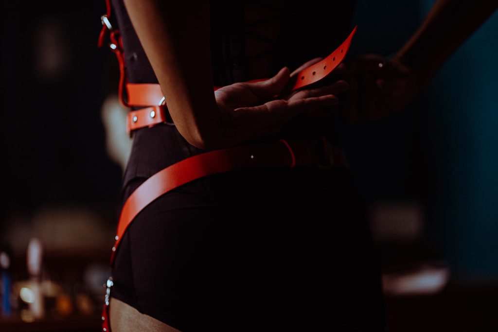 Bang That Perfect MILF: An Expert Overview to Discover and Woo Mature Charms