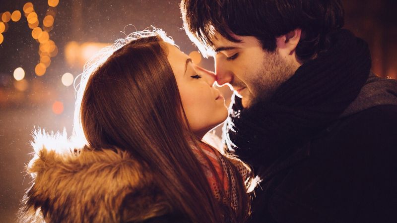 SofiaDate Assessment: Is It an Excellent Area to Search For Love?