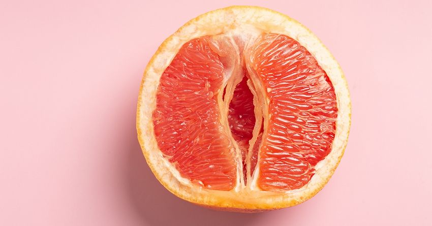 The most effective videos with big tits The most effective videos with big tits