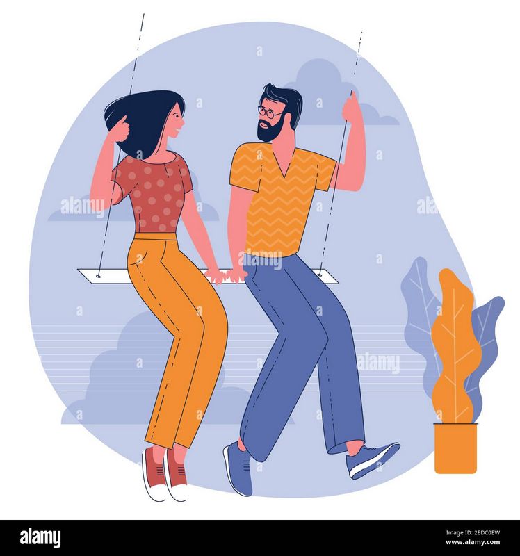 What Are the Ladies on SofiaDate, and Just How to Look for the most effective Match?